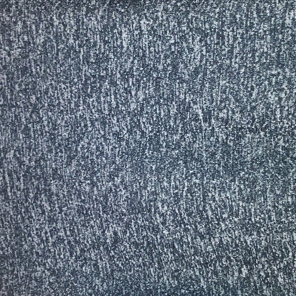 Warm Essentials athletic top - Picture 2 of 6